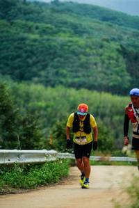 BIB: 
                            <button type="button" onclick="openModal(26238369)" class="btn btn-primary btn-sm float-right btn-popup" data-toggle="modal" data-target=".modal-high-quality">
                        <i class="fas fa-shopping-cart"></i> Add to Cart
                    </button>
                                            <button type="button" onclick="isThisMe(26238369, true)" class="btn btn-success btn-sm float-right btn-popup btn-isme hidden" data-toggle="tooltip" data-placement="bottom" title="นี่คือรูปของคุณใช่ไหม คลิกที่นี่เพื่อเอาเข้าอัลบั้ม">
                        <i class="fas fa-plus"></i> Add to album
                    </button>
                    <button type="button" onclick="isThisMe(26238369, false)" class="btn btn-warning btn-sm float-right btn-popup btn-isnotme hidden">
                        <i class="fas fa-ban"></i> Remove from album
                    </button>